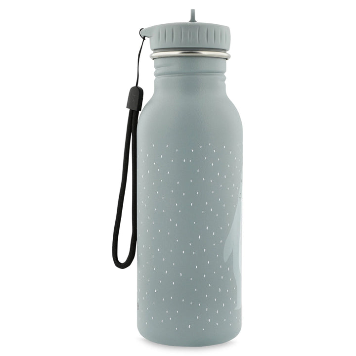 Trixie Water Bottle Mr.Shark 500ml
