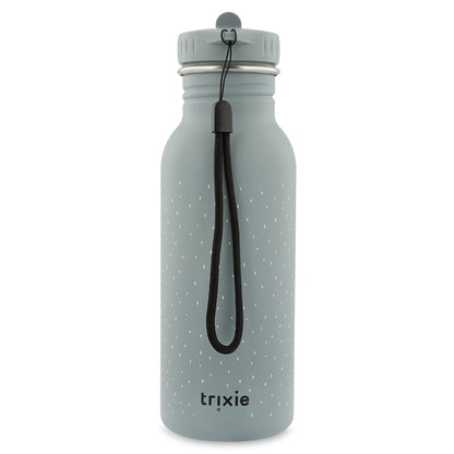 Trixie Water Bottle Mr.Shark 500ml