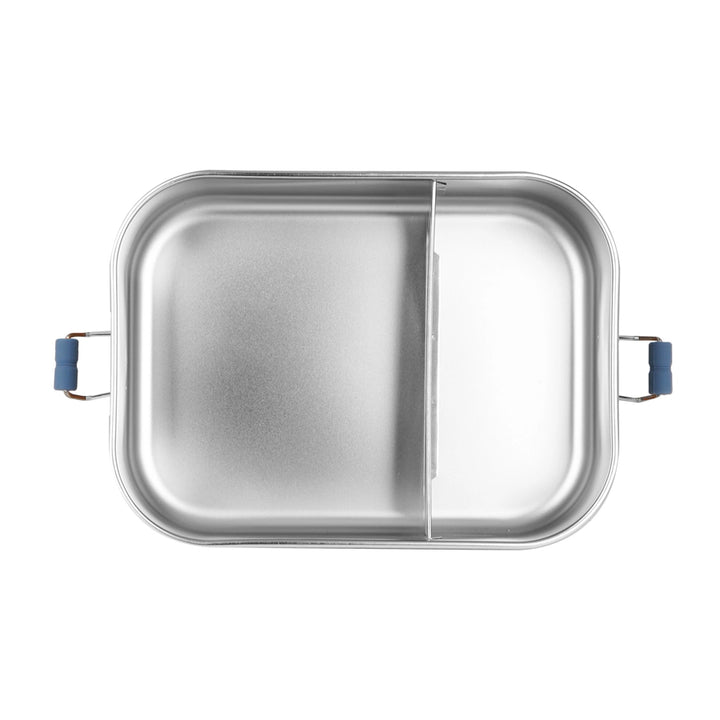 Trixie Lunch Box Large Mrs. Elephant