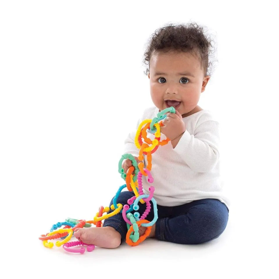 روابط Playgro Loopy الجديدة روابط Playgro Loopy الجديدة