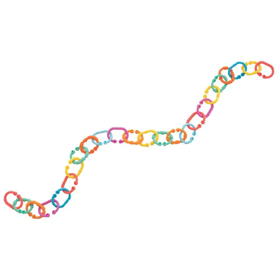 روابط Playgro Loopy الجديدة روابط Playgro Loopy الجديدة