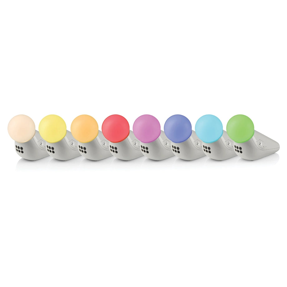 Motorola Soother Light and Sound S1