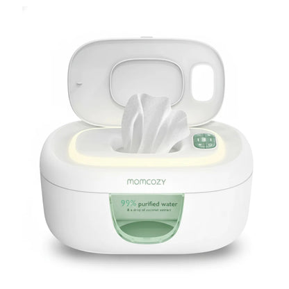 Momcozy Baby Wipe Warmer