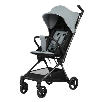 Qplay Mega Pro Stroller