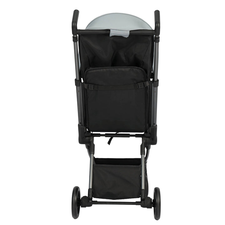 Qplay Mega Pro Stroller