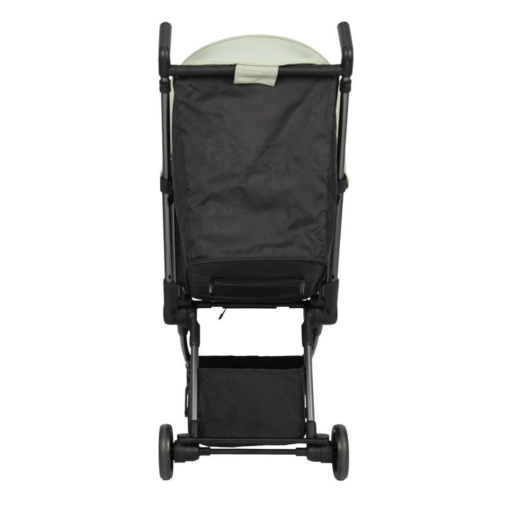 Qplay Mega Pro Stroller