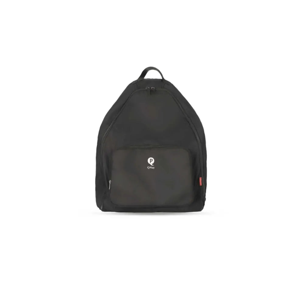 QPlay Airo Stroller Backpack