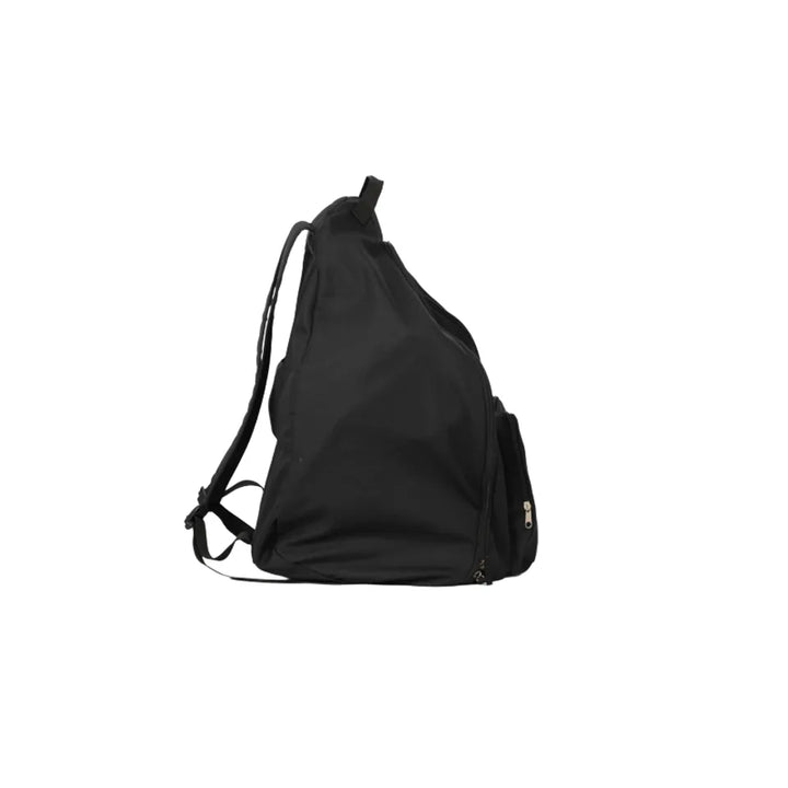 QPlay Airo Stroller Backpack (Black)