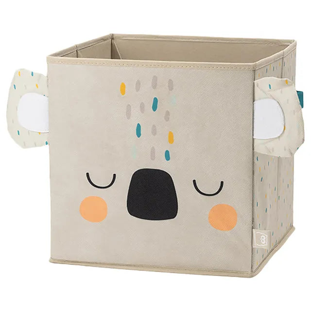 Eurekakids Koala Storage Box