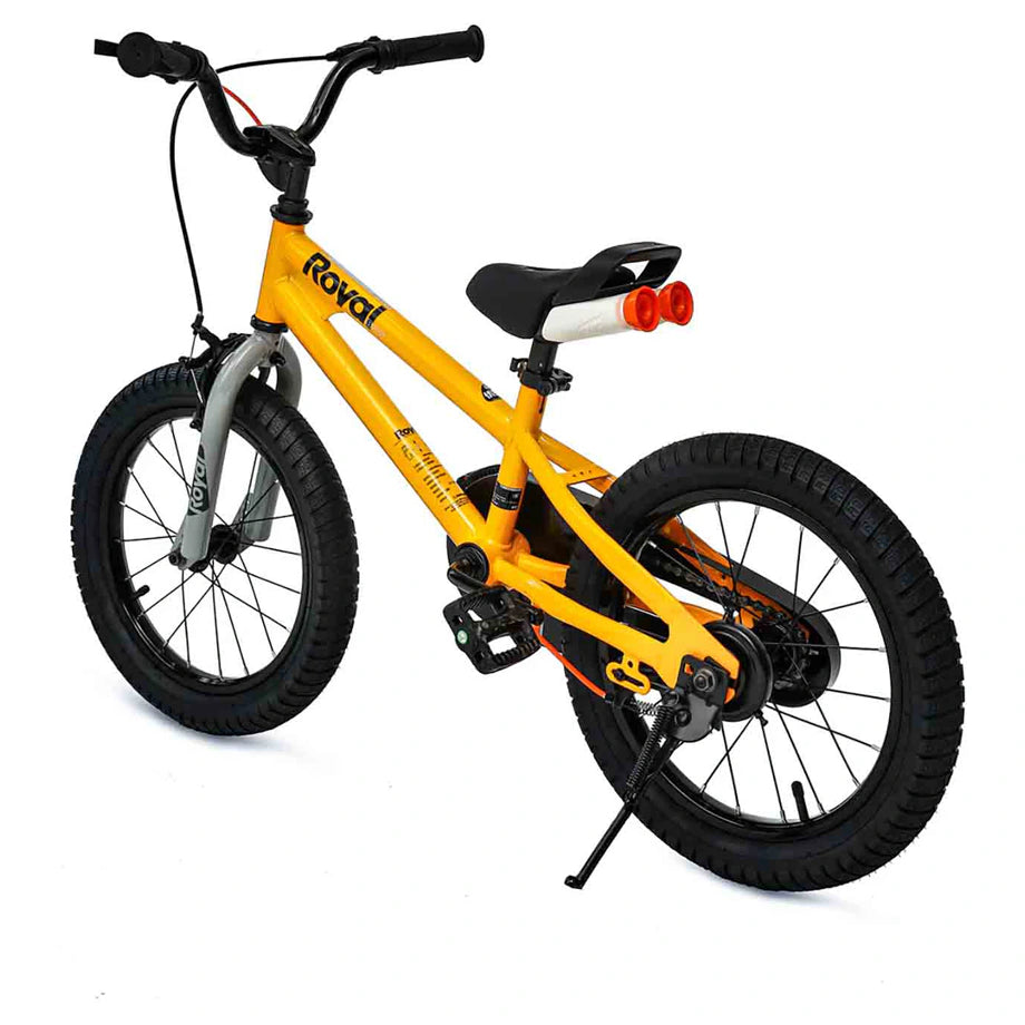 RoyalBaby 7Th Gen Freestyle 20 Inch
