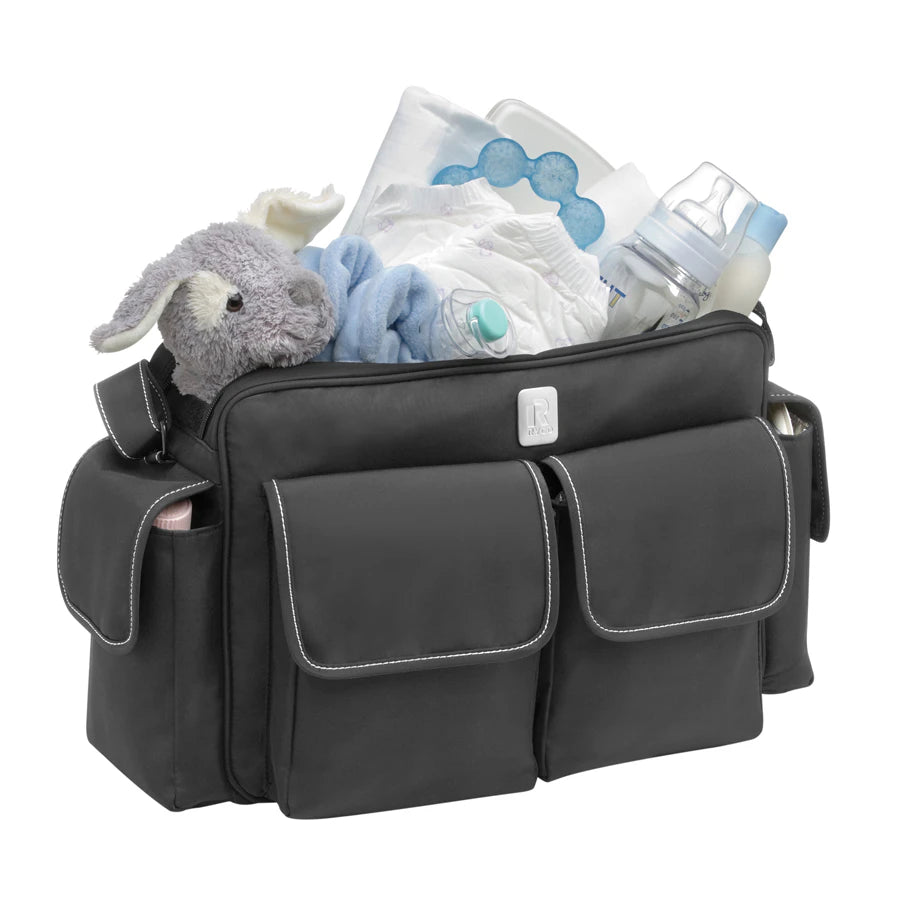 Ryco Sophie Nursery Bag Ryco Sophie Nursery Bag