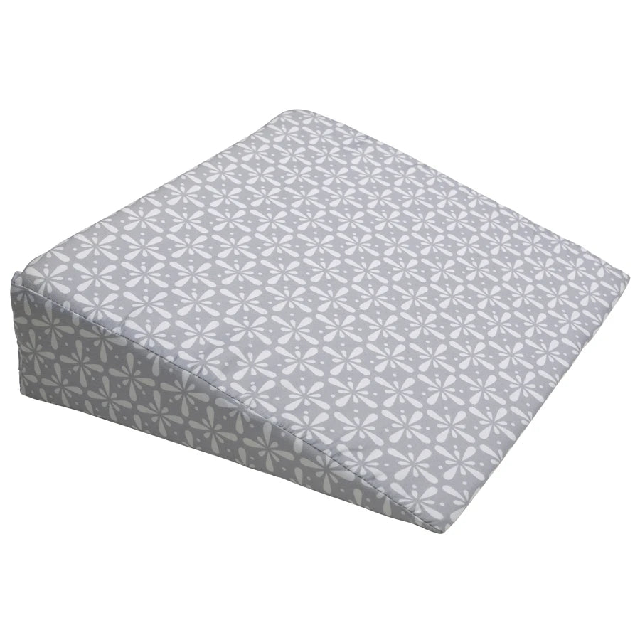 Ryco Pregnancy Wedge Ryco Pregnancy Wedge