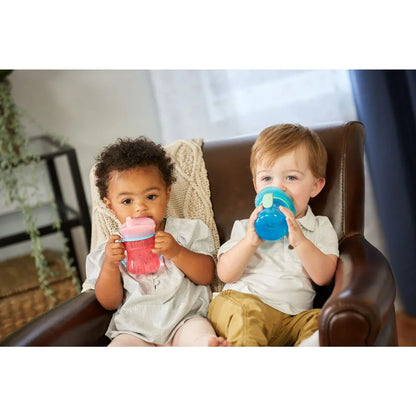 The First Years Teething Trainer/Sippy Cup 1pk
