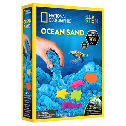 NG Ocean Sand