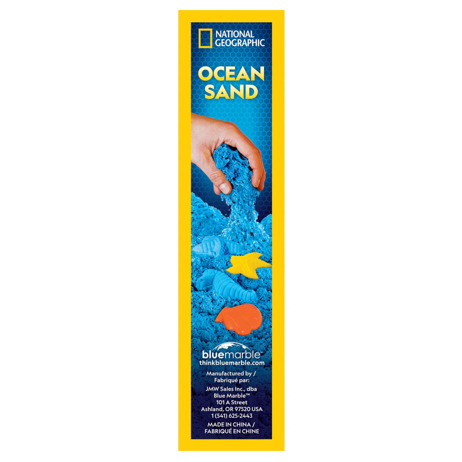 NG Ocean Sand