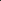 NG Glow-In-The-Dark Slime Lab