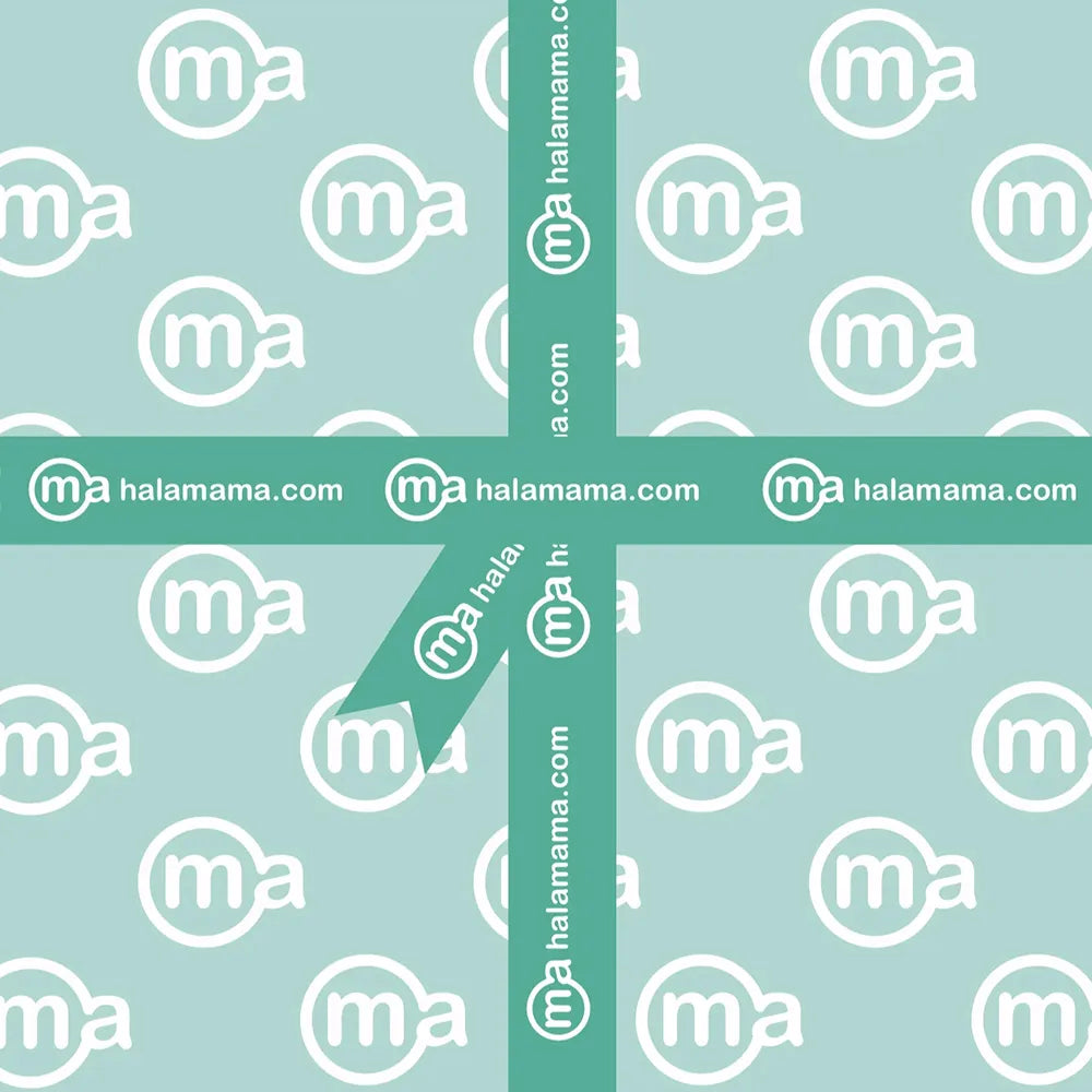Gift Wrap Accessories Gift Wrap Accessories