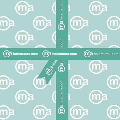Gift Wrap Accessories