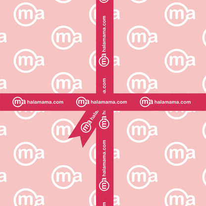 Gift Wrap Accessories