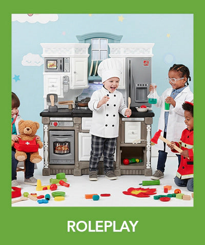KidKraft All Time Play Kitchen With Accessories