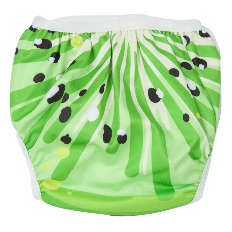 Swimava Baby Swim Diaper Kiwi