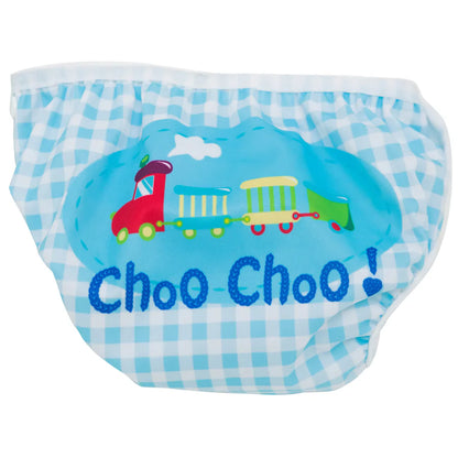 Swimava Baby Swim Diaper Train