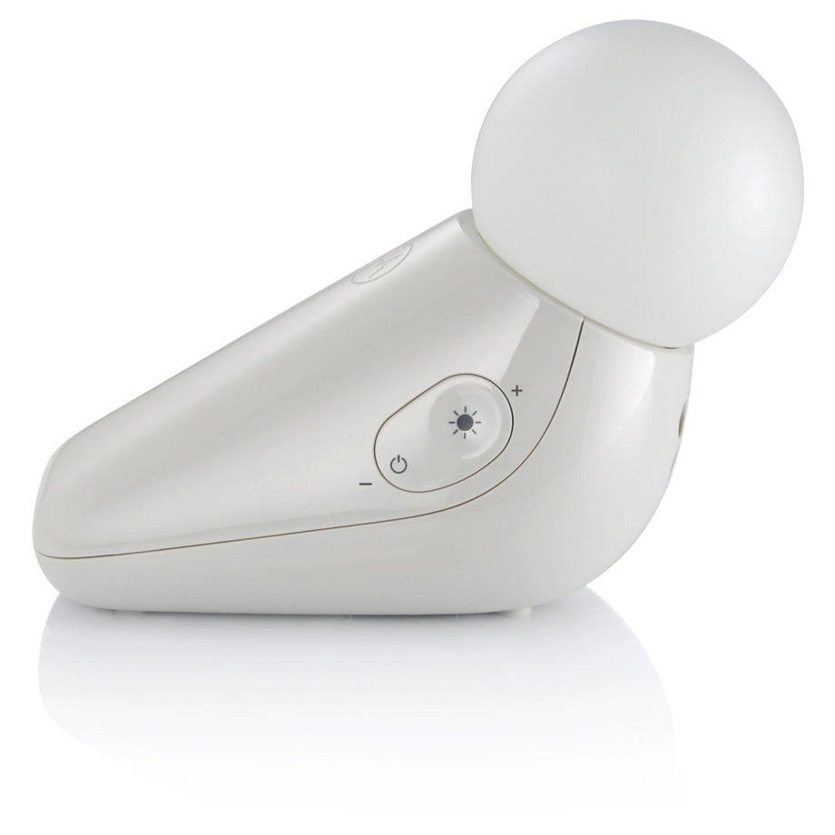 Motorola Soother Light and Sound S1
