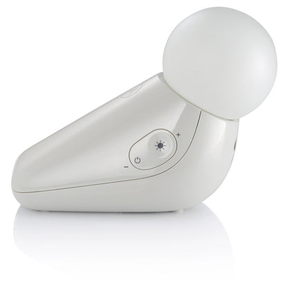Motorola Soother Light and Sound S1