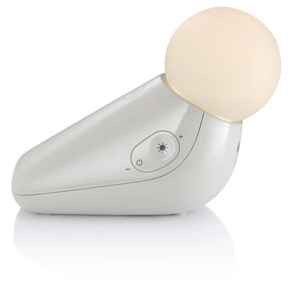Motorola Soother Light and Sound S1