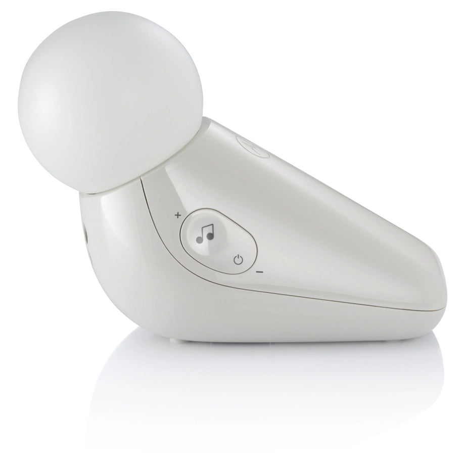 Motorola Soother Light and Sound S1