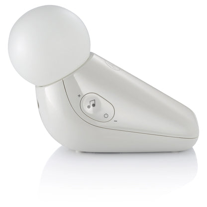 Motorola Soother Light and Sound S1