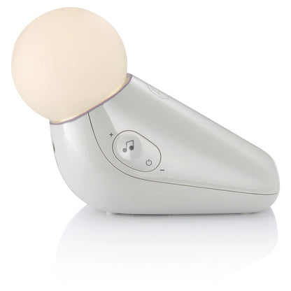 Motorola Soother Light and Sound S1