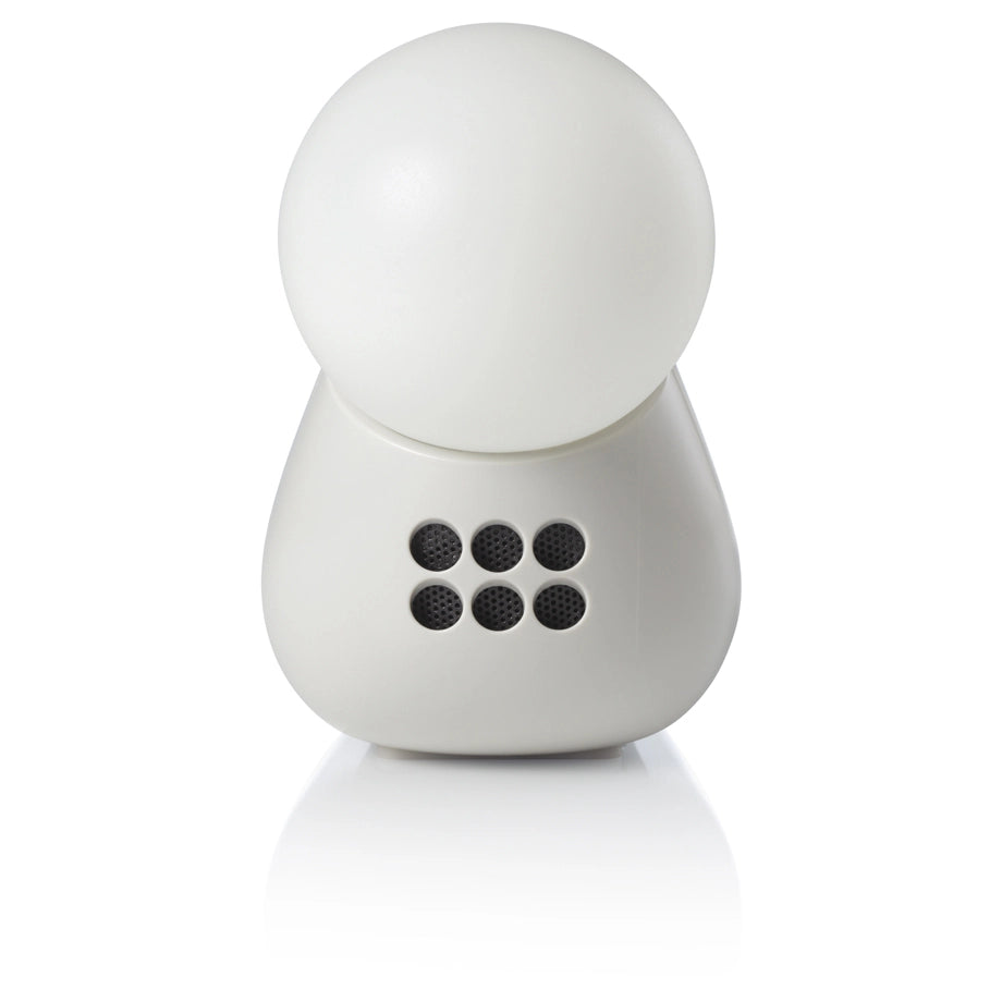 Motorola Soother Light and Sound S1