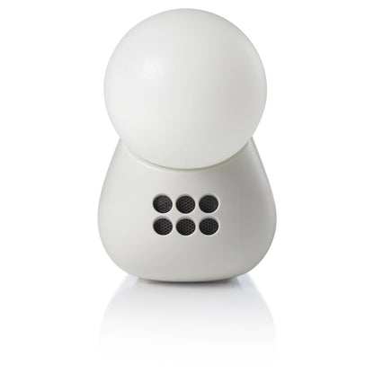 Motorola Soother Light and Sound S1