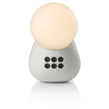 Motorola Soother Light and Sound S1