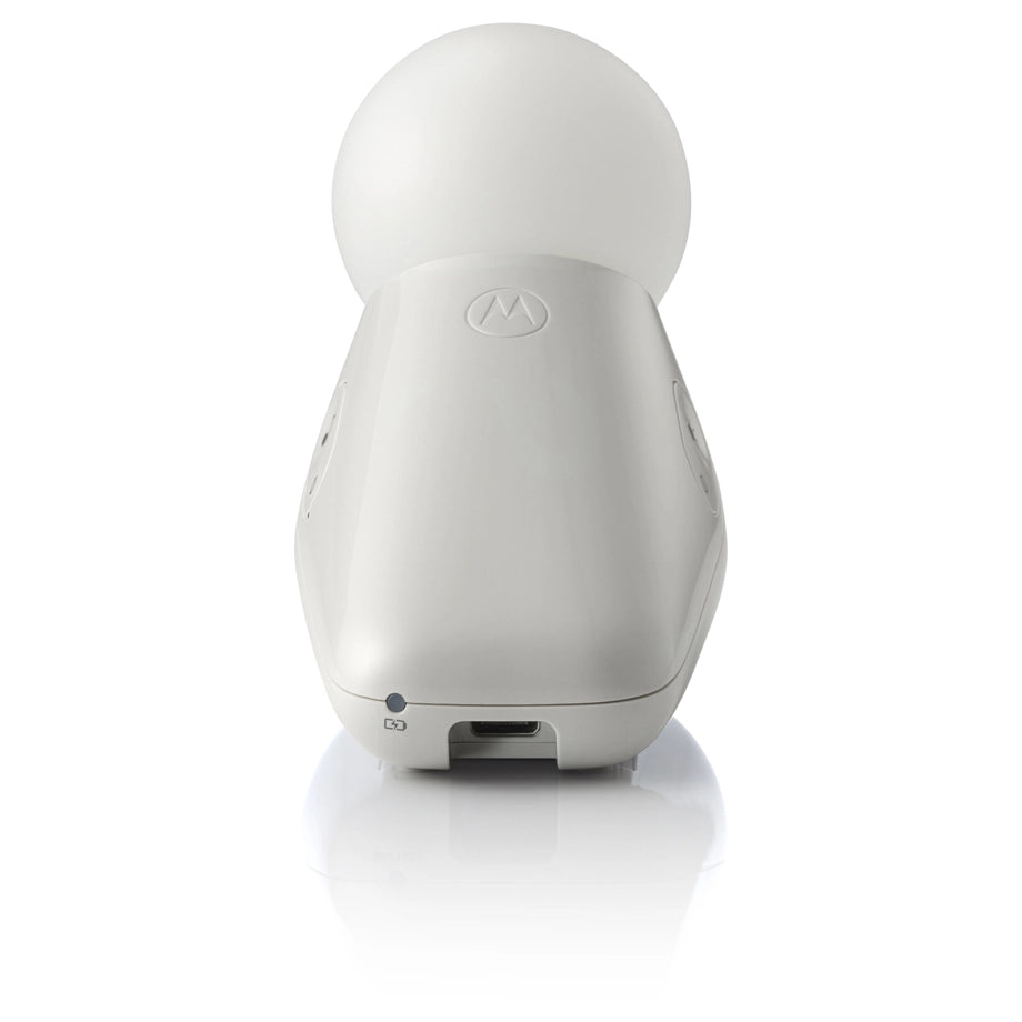 Motorola Soother Light and Sound S1