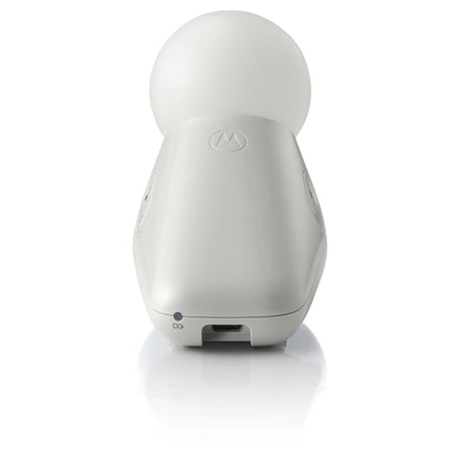 Motorola Soother Light and Sound S1