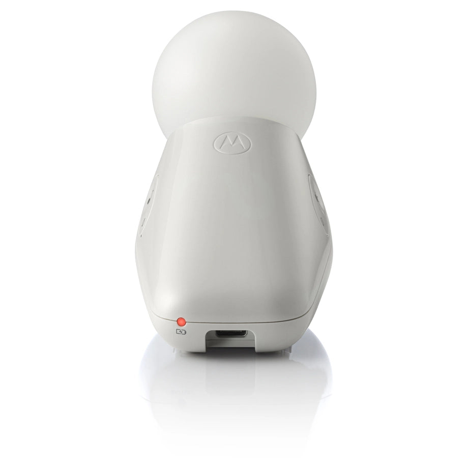 Motorola Soother Light and Sound S1
