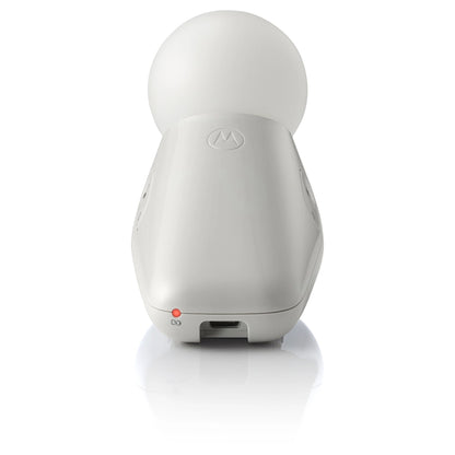 Motorola Soother Light and Sound S1
