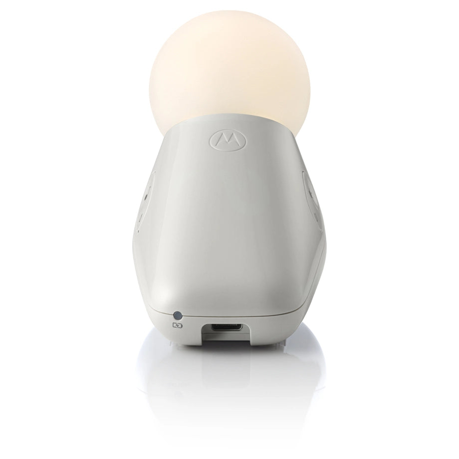 Motorola Soother Light and Sound S1