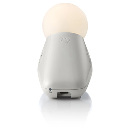 Motorola Soother Light and Sound S1