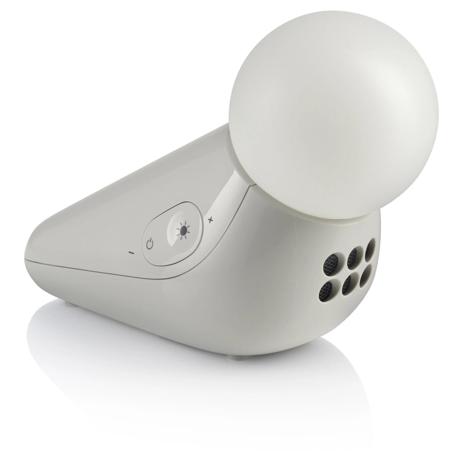 Motorola Soother Light and Sound S1