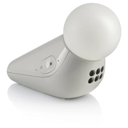 Motorola Soother Light and Sound S1