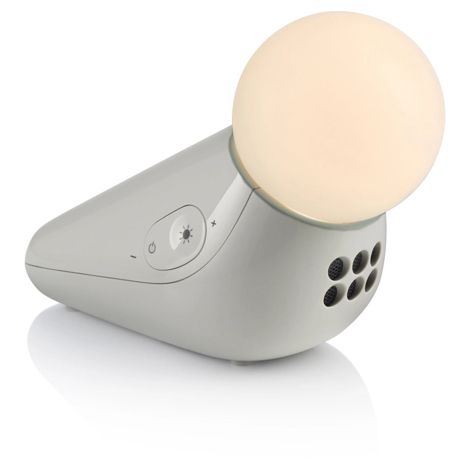 Motorola Soother Light and Sound S1