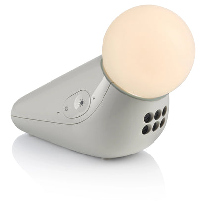 Motorola Soother Light and Sound S1