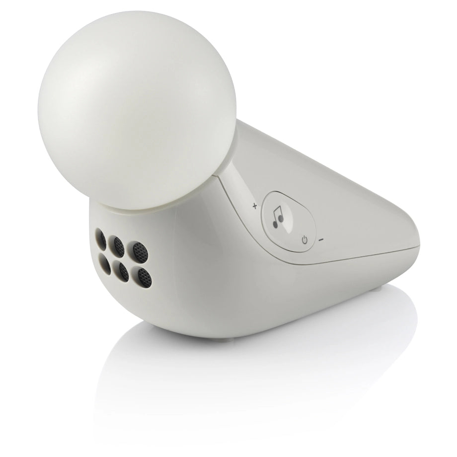 Motorola Soother Light and Sound S1