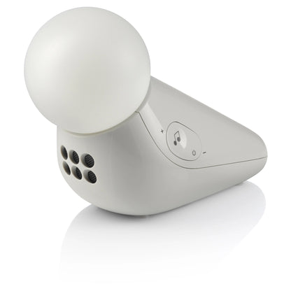 Motorola Soother Light and Sound S1