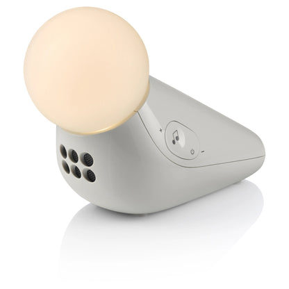 Motorola Soother Light and Sound S1