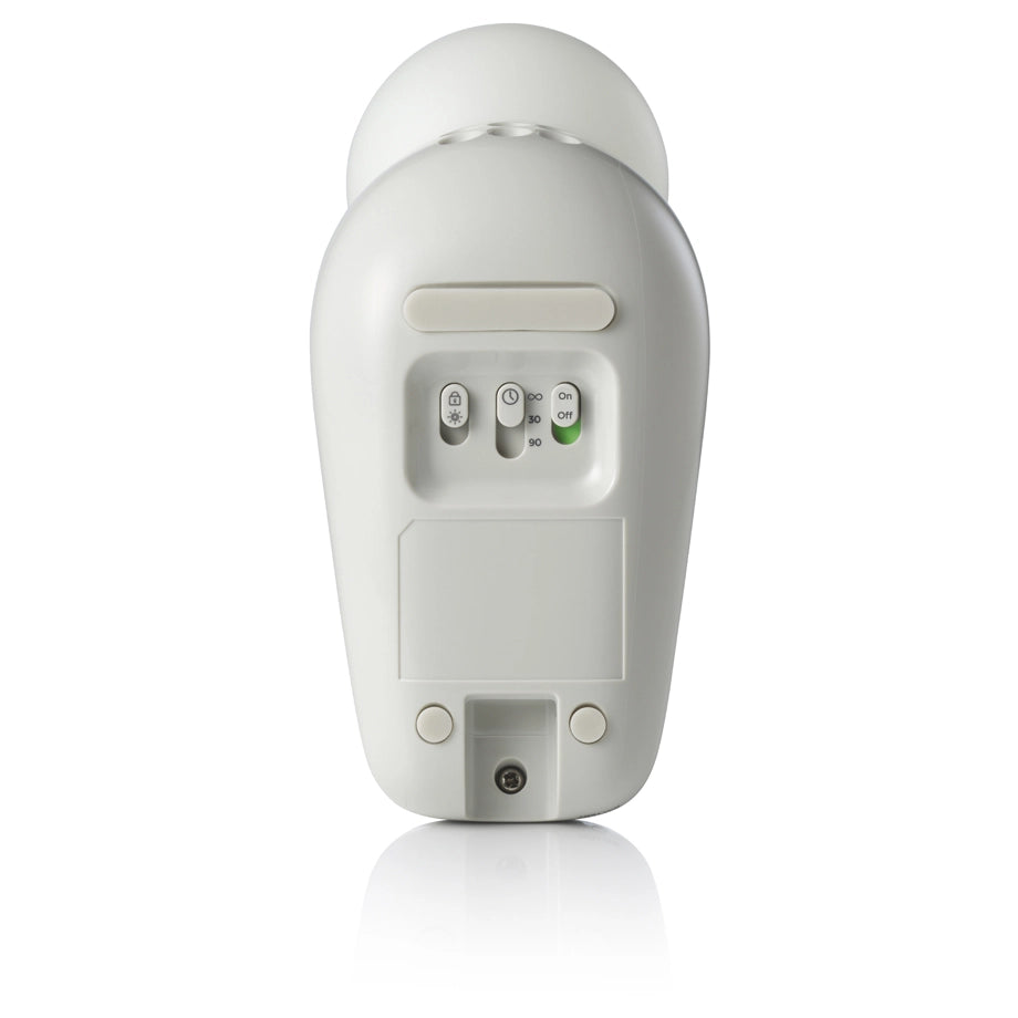 Motorola Soother Light and Sound S1