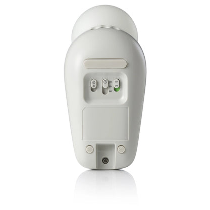 Motorola Soother Light and Sound S1